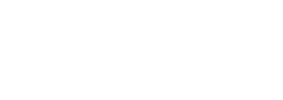 TheCasaEdition