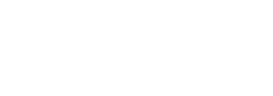 TheCasaEdition